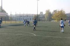 iv_edycja_mikoowska_liga_orlikaw_30_20130508_1087855994