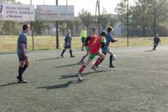 iv_edycja_mikoowska_liga_orlikaw_3_20130508_1906702208