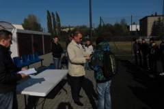 iv_edycja_mikoowska_liga_orlikaw_4_20130508_1645202354