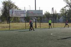 iv_edycja_mikoowska_liga_orlikaw_5_20130508_2081215757