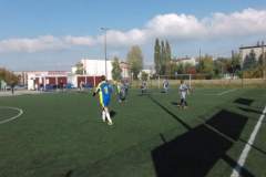 iv_edycja_mikoowska_liga_orlikaw_6_20130508_1264354138
