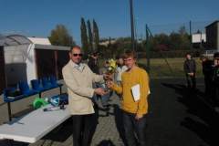 iv_edycja_mikoowska_liga_orlikaw_7_20130508_1789964799