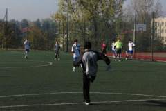 iv_edycja_mikoowska_liga_orlikaw_8_20130508_1628803998
