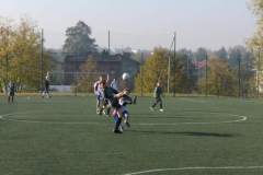 iv_edycja_mikoowska_liga_orlikaw_9_20130508_1674311647