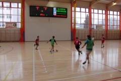 iv_halowy_turniej_piki_nonej_11_20130508_1054409110