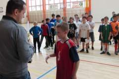 iv_halowy_turniej_piki_nonej_12_20130508_2075402150