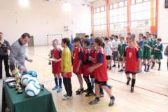 iv_halowy_turniej_piki_nonej_13_20130508_2033897058
