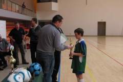 iv_halowy_turniej_piki_nonej_14_20130508_1108176260