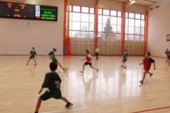 iv_halowy_turniej_piki_nonej_15_20130508_1480269020