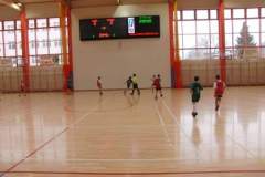 iv_halowy_turniej_piki_nonej_16_20130508_1872326543