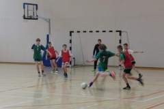 iv_halowy_turniej_piki_nonej_17_20130508_1579208964