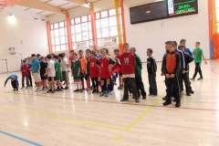 iv_halowy_turniej_piki_nonej_18_20130508_1556772784