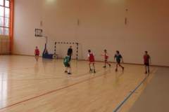 iv_halowy_turniej_piki_nonej_1_20130508_1258383999