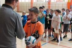 iv_halowy_turniej_piki_nonej_21_20130508_1926263641