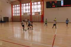 iv_halowy_turniej_piki_nonej_22_20130508_1278742261