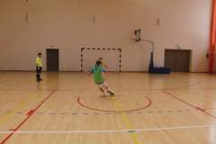 iv_halowy_turniej_piki_nonej_23_20130508_1739712029