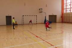 iv_halowy_turniej_piki_nonej_24_20130508_1511393710