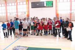 iv_halowy_turniej_piki_nonej_25_20130508_1863176662