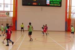 iv_halowy_turniej_piki_nonej_26_20130508_1221355687