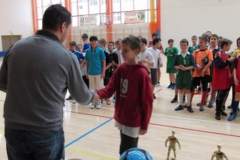iv_halowy_turniej_piki_nonej_27_20130508_2013515196