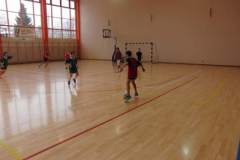 iv_halowy_turniej_piki_nonej_29_20130508_2026865300