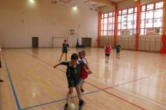 iv_halowy_turniej_piki_nonej_2_20130508_1564465298