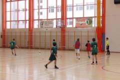 iv_halowy_turniej_piki_nonej_30_20130508_1134223082