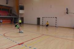 iv_halowy_turniej_piki_nonej_31_20130508_1929569084