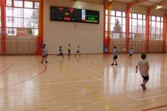 iv_halowy_turniej_piki_nonej_32_20130508_1071184427