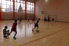 iv_halowy_turniej_piki_nonej_34_20130508_1478050116