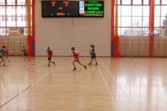iv_halowy_turniej_piki_nonej_35_20130508_1096603732