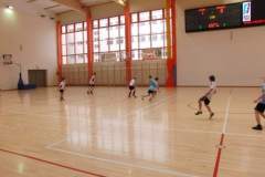 iv_halowy_turniej_piki_nonej_36_20130508_1815975097