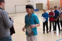iv_halowy_turniej_piki_nonej_37_20130508_1546529877