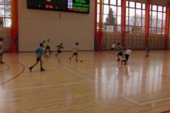 iv_halowy_turniej_piki_nonej_38_20130508_1982041713