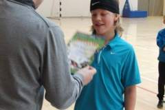 iv_halowy_turniej_piki_nonej_39_20130508_1256450888