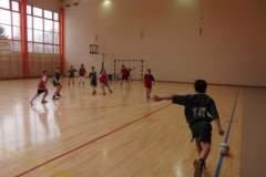 iv_halowy_turniej_piki_nonej_3_20130508_1218373894