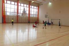 iv_halowy_turniej_piki_nonej_40_20130508_1025835132