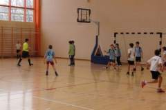iv_halowy_turniej_piki_nonej_41_20130508_1305687459