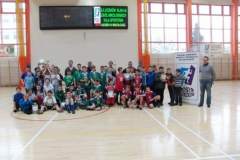 iv_halowy_turniej_piki_nonej_42_20130508_1607271325