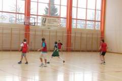 iv_halowy_turniej_piki_nonej_43_20130508_1519086669