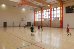 iv_halowy_turniej_piki_nonej_45_20130508_1518229602