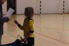 iv_halowy_turniej_piki_nonej_49_20130508_1102849366