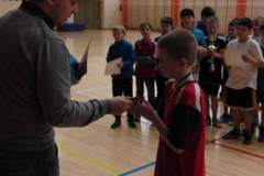 iv_halowy_turniej_piki_nonej_5_20130508_1261411077