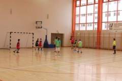 iv_halowy_turniej_piki_nonej_6_20130508_2021503062