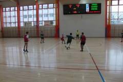 iv_halowy_turniej_piki_nonej_7_20130508_1908315628
