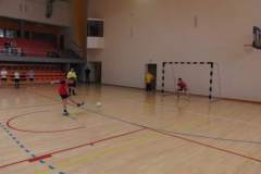 iv_halowy_turniej_piki_nonej_8_20130508_1133521100