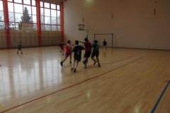 iv_halowy_turniej_piki_nonej_9_20130508_1454606752