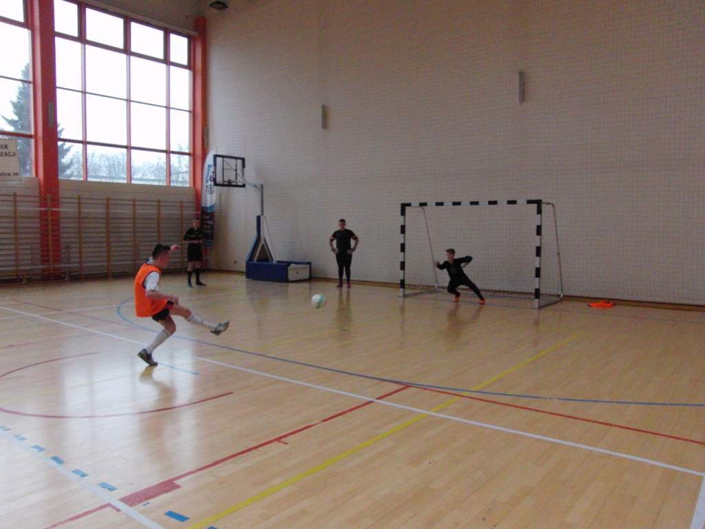 pika_nona_20150302_1697797750