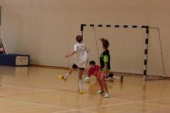 pika_nona_20150302_1018885503