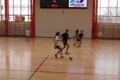 pika_nona_20150302_1030000823